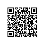 CRA06E08320K0JTA QRCode