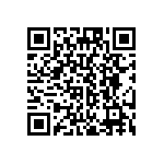 CRA06E08375R0JTA QRCode