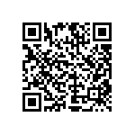 CRA06P043680RJTA QRCode