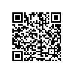 CRA06P0833K60JTA QRCode