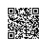 CRA06S043150RJTA QRCode