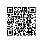 CRA06S0431K60JTA QRCode