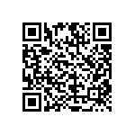 CRA06S043270KJTA QRCode