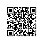 CRA06S0432K40JTA QRCode