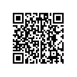 CRA06S04333K0JTA QRCode