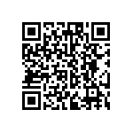 CRA06S0832K20JTA QRCode