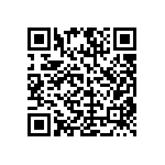 CRA06S08346K4FTA QRCode