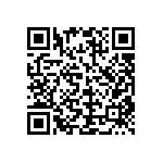 CRA12E08310K0FTR QRCode