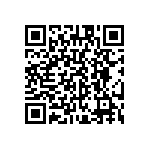 CRA12E08316K0JTR QRCode