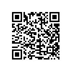 CRA12E0833K00JTR QRCode