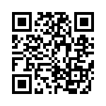 CRB3A4E152JT QRCode