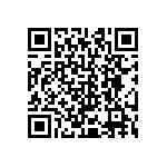 CRCW020118R0JNED QRCode