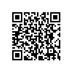 CRCW02012M43FNED QRCode