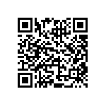 CRCW02013M92FNED QRCode