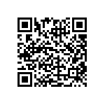 CRCW0201475KFKED QRCode