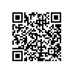 CRCW0201560RJNEE QRCode