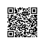 CRCW02016K81FKED QRCode
