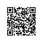 CRCW02016R19FXED QRCode