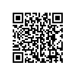 CRCW0201732KFKED QRCode