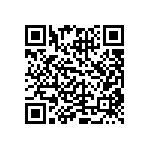 CRCW020176K8FKED QRCode