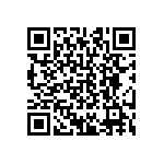 CRCW02017R50FXED QRCode