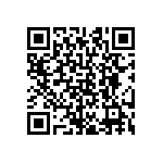 CRCW0201845RFNED QRCode