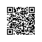 CRCW02018M25FNED QRCode