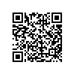 CRCW0402107KFKEDHP QRCode