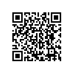 CRCW0402120KFKEDHP QRCode