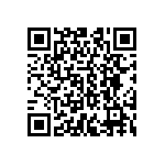 CRCW040216K5FHEDP QRCode