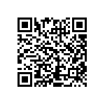 CRCW040218R2FKTD QRCode