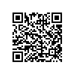 CRCW04021K27FKTD QRCode