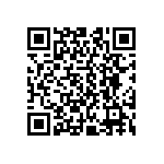 CRCW04021K43DKEEP QRCode