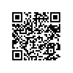 CRCW04021K50DHEDP QRCode