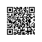 CRCW04021K82DKEDP QRCode