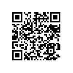 CRCW04021K87DKEDP QRCode