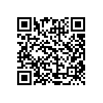 CRCW04021M20JNTD QRCode