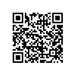 CRCW04021R69FKED QRCode