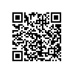 CRCW040221R5FKEE QRCode