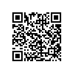 CRCW0402267KFKED QRCode