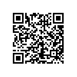 CRCW040228R7FKEDHP QRCode