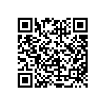 CRCW04022K40JNEDHP QRCode