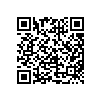 CRCW04022K94FKEDHP QRCode