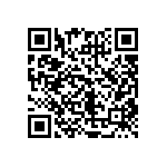 CRCW04022R70JNTD QRCode