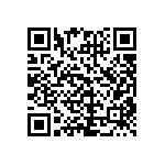 CRCW0402300RFKED QRCode