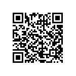 CRCW040236R0JNTD QRCode