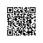 CRCW04023K57FKTD QRCode