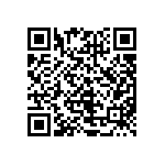 CRCW04023R30JNEDIF QRCode