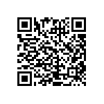 CRCW040241R2FKED QRCode