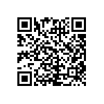 CRCW0402422RFKED QRCode